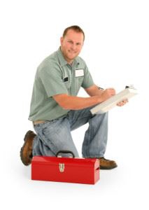 Professional Exterminator