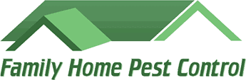 Family Home Pest Control